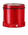 product image 64110000