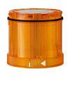 product image 64130000