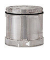 product image 64140000