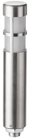 product image 69401055