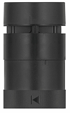 product image 63582075