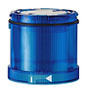 product image 64150000
