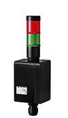 product image 74111055