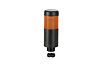 product image 69963075