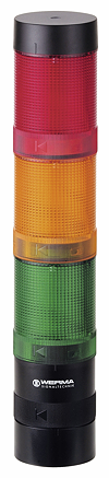 product image 63930001