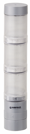 product image 63930101