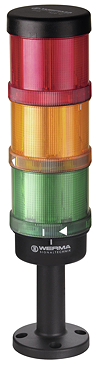 product image 64900002