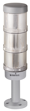 product image 64900102