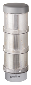 product image 64900101