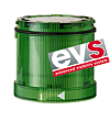 product image 64424055