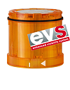 product image 64434055