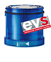 product image 64454055