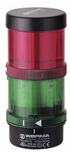 product image 64924004