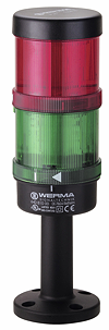 product image 64924006
