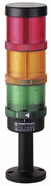 product image 64924005
