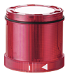 product image 64711075