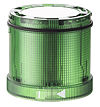 product image 64721075