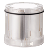product image 64713075