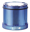 product image 64751075