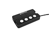 product image 86000009