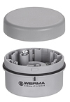 product image 64090000