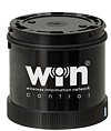 product image 86064022