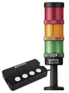product image 64926001