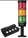 product image 64900003