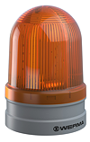 product image 26231060