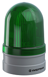 product image 26121060