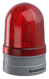 product image 26111060