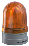 product image 26131060