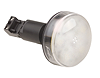 product image 23978055