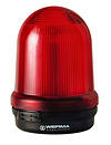 product image 82610000