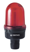 product image 82711075