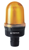 product image 82731075