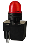 product image 23210055