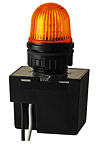 product image 23230055