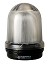 product image 82640000