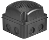 product image 15400055