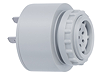 product image 11900455