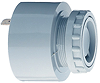 product image 71800055