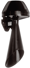 product image 75000055