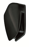 product image 76100055