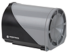 product image 14400067