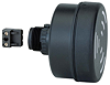 product image 11000067