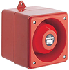 product image 12905255