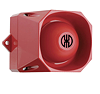 product image 13900055