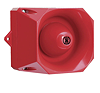 product image 14100055