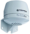 product image 12605215